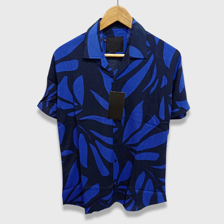 Hawaiian Shirts – ClothingXpk